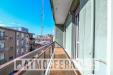 Appartamento in vendita con box a Bergamo in via cerasoli 24 - 04, Foto 4