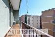 Appartamento in vendita con box a Bergamo in via cerasoli 24 - 09, Foto 9