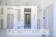 Appartamento monolocale in vendita ristrutturato a Bergamo in via cesare battisti 1 - 10, Foto 10