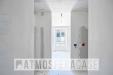 Appartamento monolocale in vendita ristrutturato a Bergamo in via cesare battisti 1 - 02, Foto 2