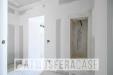 Appartamento monolocale in vendita ristrutturato a Bergamo in via cesare battisti 1 - 04, Foto 4