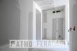 Appartamento monolocale in vendita ristrutturato a Bergamo in via cesare battisti 1 - 07, Foto 7