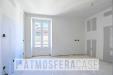 Appartamento monolocale in vendita ristrutturato a Bergamo in via cesare battisti 1 - 08, Foto 8