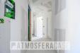 Appartamento monolocale in vendita ristrutturato a Bergamo in via cesare battisti 1 - 03, Foto 3