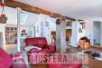 Appartamento bilocale in affitto a Bergamo in via borgo palazzo 57 - 05, Foto 5