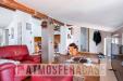 Appartamento bilocale in affitto a Bergamo in via borgo palazzo 57 - 06, Foto 6
