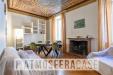 Appartamento in vendita a Bergamo in via sant'alessandro 80 - 02, Foto 2