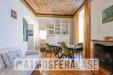 Appartamento in vendita a Bergamo in via sant'alessandro 80 - 03, Foto 3
