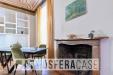 Appartamento in vendita a Bergamo in via sant'alessandro 80 - 06, Foto 6