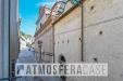Appartamento in vendita a Bergamo in via sant'alessandro 80 - 07, Foto 7