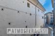 Appartamento in vendita a Bergamo in via sant'alessandro 80 - 08, Foto 8