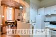 Appartamento in vendita a Bergamo in via sant'alessandro 80 - 09, Foto 9