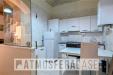 Appartamento bilocale in vendita a Bergamo in via sant'alessandro 80 - 10, Foto 10