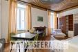 Appartamento bilocale in vendita a Bergamo in via sant'alessandro 80 - 03, Foto 3