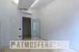 Ufficio in vendita a Bergamo in via paglia 3 - 02, Foto 2