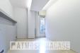 Appartamento in vendita a Bergamo in via giorgio e guido paglia 3 - 10, Foto 10