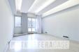 Appartamento in vendita a Bergamo in via giorgio e guido paglia 3 - 06, Foto 6