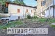 Casa indipendente in vendita con giardino a Scanzorosciate in via fratelli epis 4 - 06, Foto 6