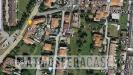 Terreno Edificabile in vendita a Boltiere in via giuseppe verdi 15 - 09, Foto 9