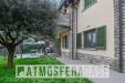 Appartamento in vendita con giardino a Brignano Gera d'Adda in via san francesco d'assisi 9 - 02, Foto 2