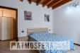 Appartamento bilocale in vendita a Bergamo in via pietro ronzoni 12 - 10, Foto 10