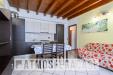 Appartamento bilocale in vendita a Bergamo in via pietro ronzoni 12 - 02, Foto 2
