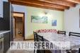 Appartamento bilocale in vendita a Bergamo in via pietro ronzoni 12 - 06, Foto 6