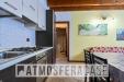Appartamento bilocale in vendita a Bergamo in via pietro ronzoni 12 - 07, Foto 7