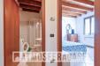 Appartamento bilocale in vendita a Bergamo in via pietro ronzoni 12 - 08, Foto 8