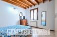 Appartamento bilocale in vendita a Bergamo in via pietro ronzoni 12 - 09, Foto 9