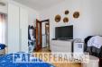 Appartamento in vendita con box a Castel Rozzone in via sempione 6 - 10, Foto 10