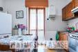 Appartamento in vendita con box a Castel Rozzone in via sempione 6 - 03, Foto 3