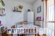 Appartamento in vendita con box a Castel Rozzone in via sempione 6 - 04, Foto 4