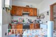Appartamento in vendita con box a Castel Rozzone in via sempione 6 - 05, Foto 5