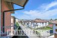 Appartamento in vendita con box a Castel Rozzone in via sempione 6 - 06, Foto 6