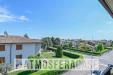 Appartamento in vendita con box a Castel Rozzone in via sempione 6 - 07, Foto 7