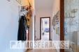 Appartamento in vendita con box a Castel Rozzone in via sempione 6 - 09, Foto 9