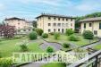 Appartamento in vendita a Cologno al Serio in via circonvallazione 15 - 02, Foto 2