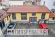 Appartamento in vendita a Bergamo in via gianbattista moroni 122 - 10, Foto 10