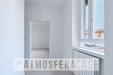 Appartamento in vendita a Bergamo in via gianbattista moroni 122 - 02, Foto 2