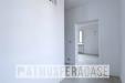 Appartamento in vendita a Bergamo in via gianbattista moroni 122 - 03, Foto 3