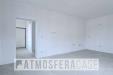 Appartamento in vendita a Bergamo in via gianbattista moroni 122 - 06, Foto 6