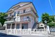Appartamento bilocale in vendita ristrutturato a Dalmine in via santuario 4 - 02, Foto 2