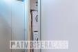 Appartamento in vendita a Cologno al Serio in via circonvallazione 15 - 09, Foto 9