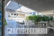 Appartamento bilocale in vendita con giardino a Bergamo in via angelo cassina 8/b - 03, Foto 3