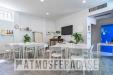 Appartamento bilocale in vendita con giardino a Bergamo in via angelo cassina 8/b - 06, Foto 6