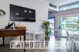Appartamento bilocale in vendita con giardino a Bergamo in via angelo cassina 8/b - 09, Foto 9