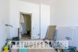 Appartamento monolocale in vendita a Bergamo in via corridoni 23 - 10, Foto 10