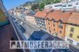 Appartamento monolocale in vendita a Bergamo in via corridoni 23 - 02, Foto 2