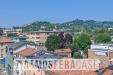 Appartamento monolocale in vendita a Bergamo in via corridoni 23 - 03, Foto 3
